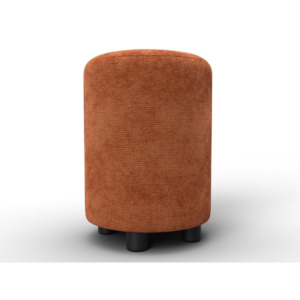 Пуф 001 Пуф 001