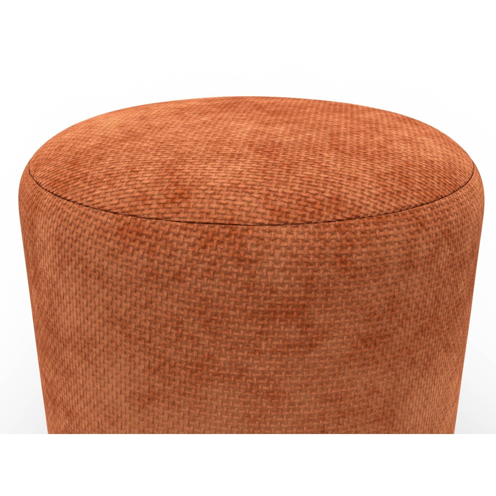 Пуф 001 Пуф 001