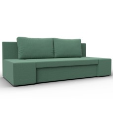 Диван прямой Сан Марко