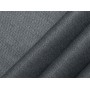 Стол Лига-045