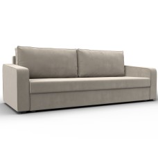 Диван прямой Лига-009