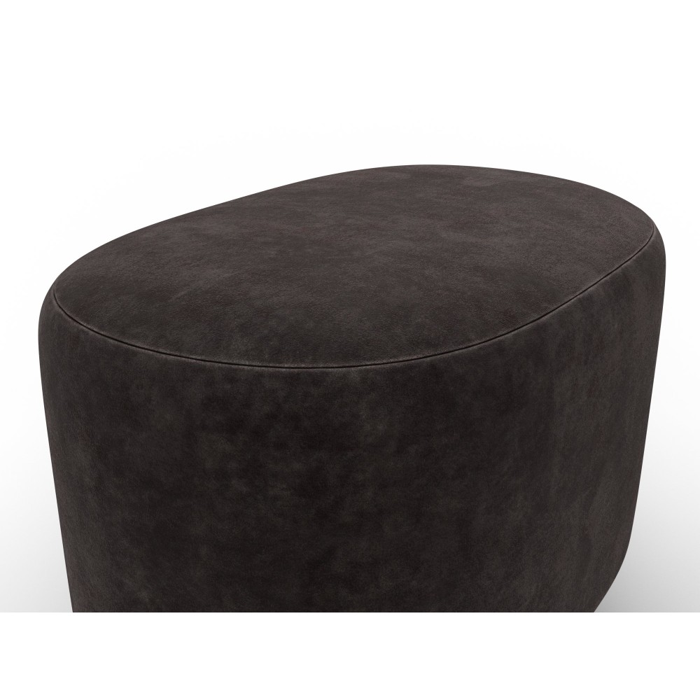 Пуф 003 Пуф 003