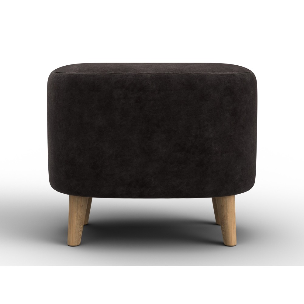 Пуф 003 Пуф 003