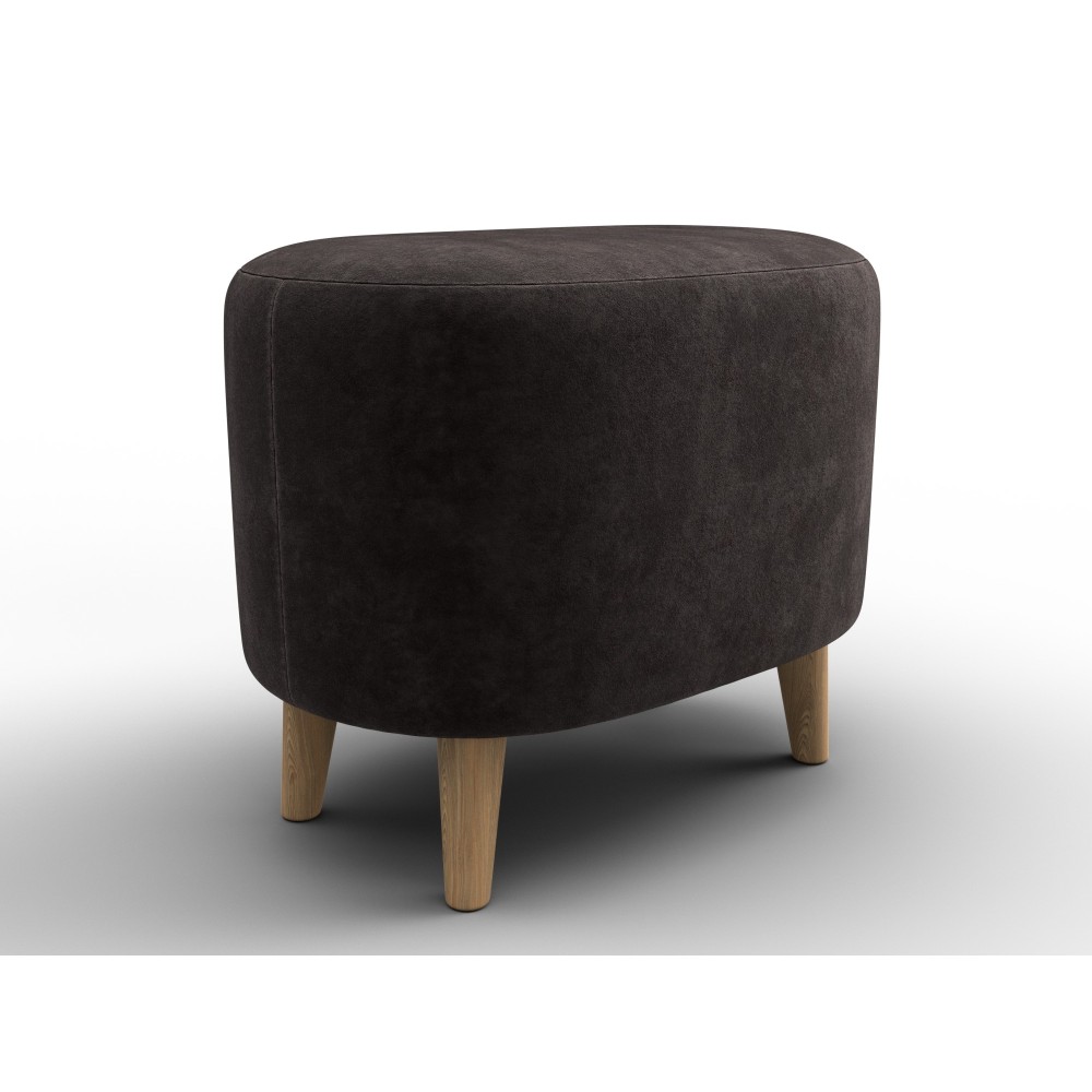 Пуф 003 Пуф 003