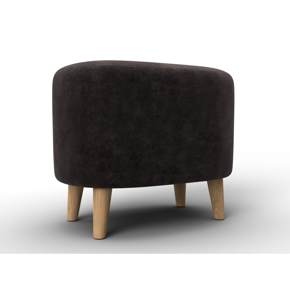 Пуф 003 Пуф 003