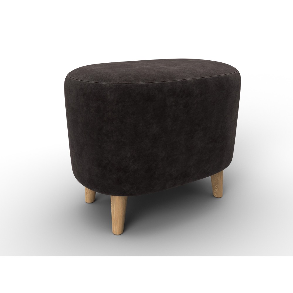 Пуф 003 Пуф 003