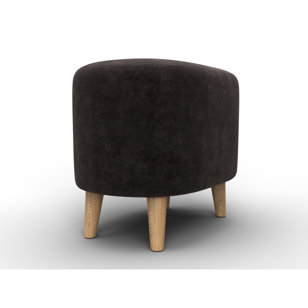 Пуф 003 Пуф 003