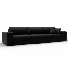 Диван прямой Лига-036 НПБ Классик Лонг