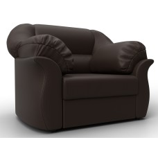 Кресло Карнелла