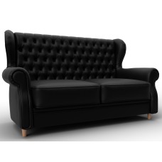 Диван прямой Лига-069 НПБ