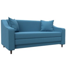 Диван прямой Лига-071