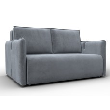 Диван прямой Лига-117