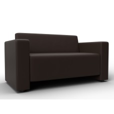 Диван прямой Лига-093