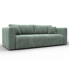 Диван прямой Лига-062 НПБ