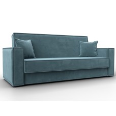 Диван-книжка Куба