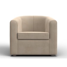 Кресло Норден