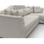 Диван угловой Артис правый угол