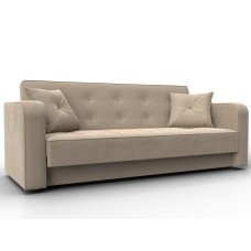 Диван-книжка Тур