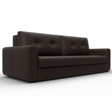 Диван прямой Лига-031