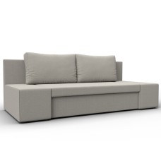 Диван прямой Сан Марко