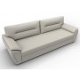 Диван прямой Нэстор Лайт
