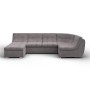 Диван П-образный модульный Холидей