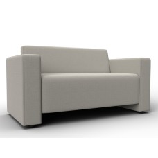 Диван прямой Лига-093