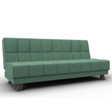 Диван прямой Винсент