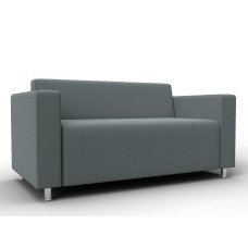 Диван прямой Лига-093 ВН