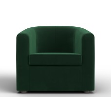 Кресло Норден