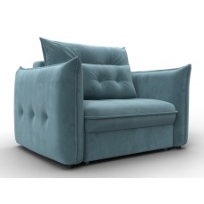 Кресло Лига-100 НПБ