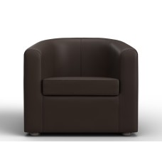 Кресло Норден