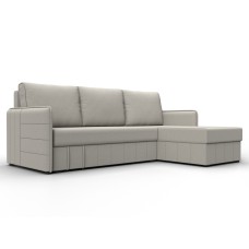 Диван угловой Слим угол универсальный