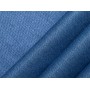 Кровать интерьерная Афина 160