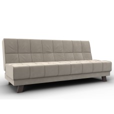 Диван прямой Винсент