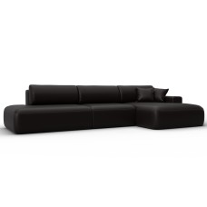 Диван угловой Лига-036 НПБ Модерн Лонг правый угол