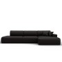 Диван угловой Лига-036 НПБ Модерн Лонг правый угол