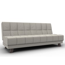 Диван прямой Винсент