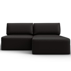 Диван угловой модульный Лига-060 НПБ угол универсальный