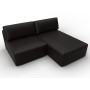 Диван угловой модульный Лига-060 НПБ угол универсальный