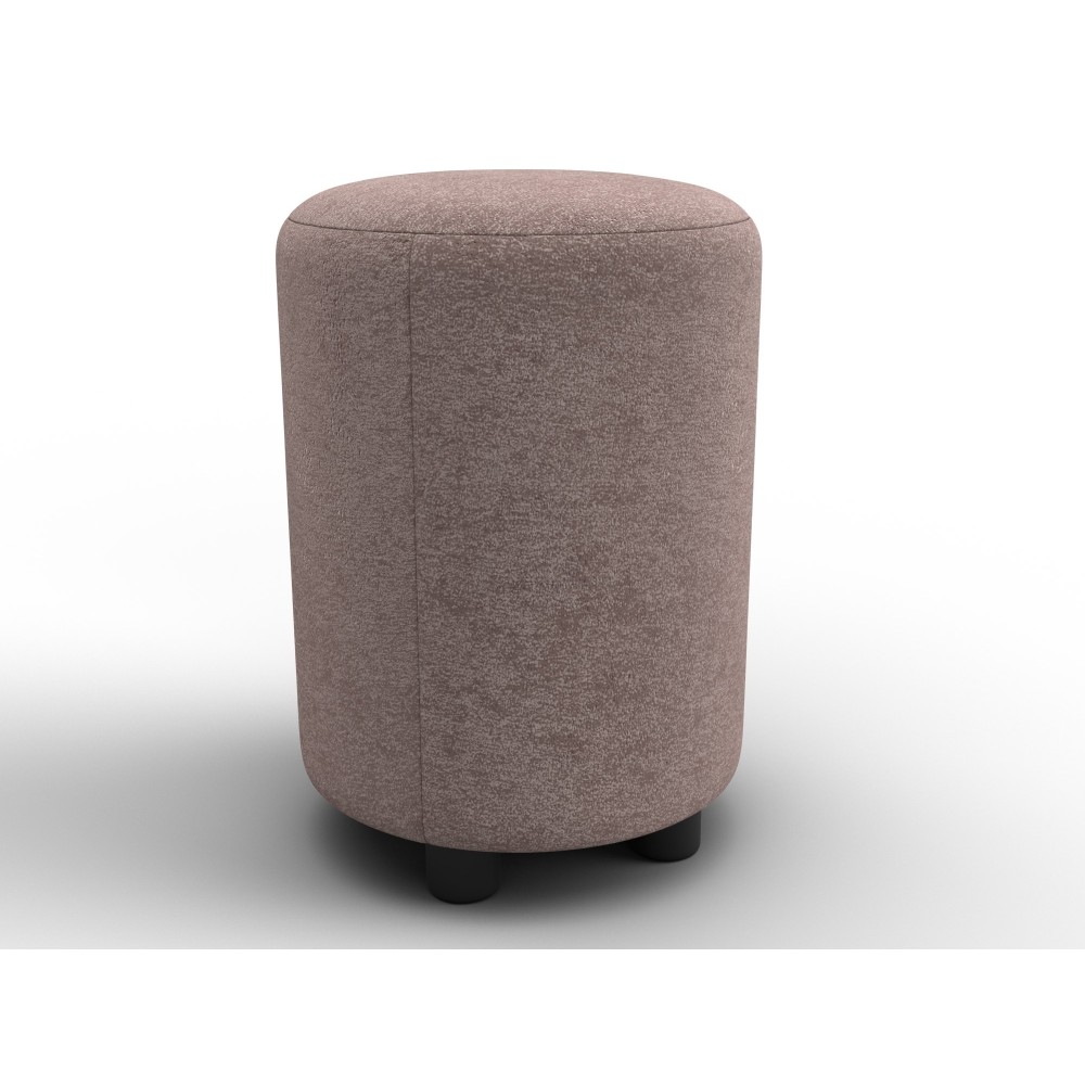 Пуф 001 Пуф 001