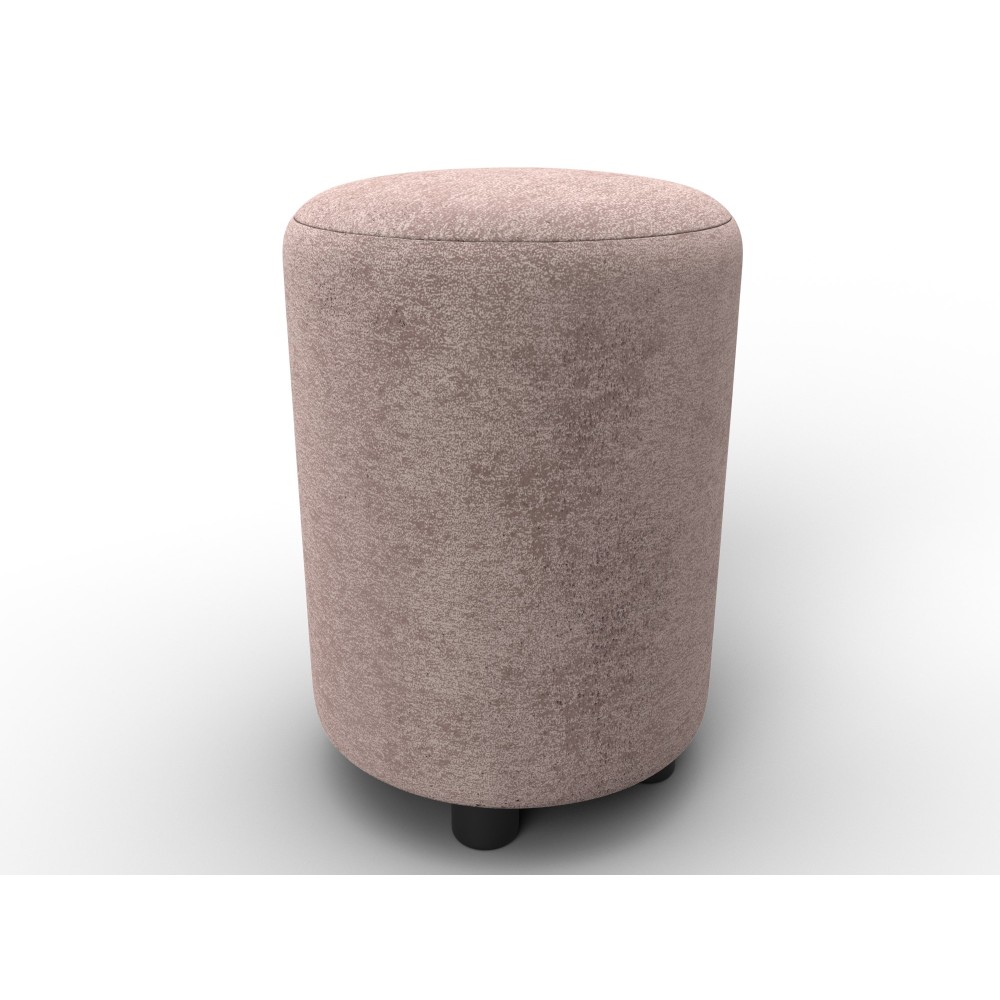 Пуф 001 Пуф 001