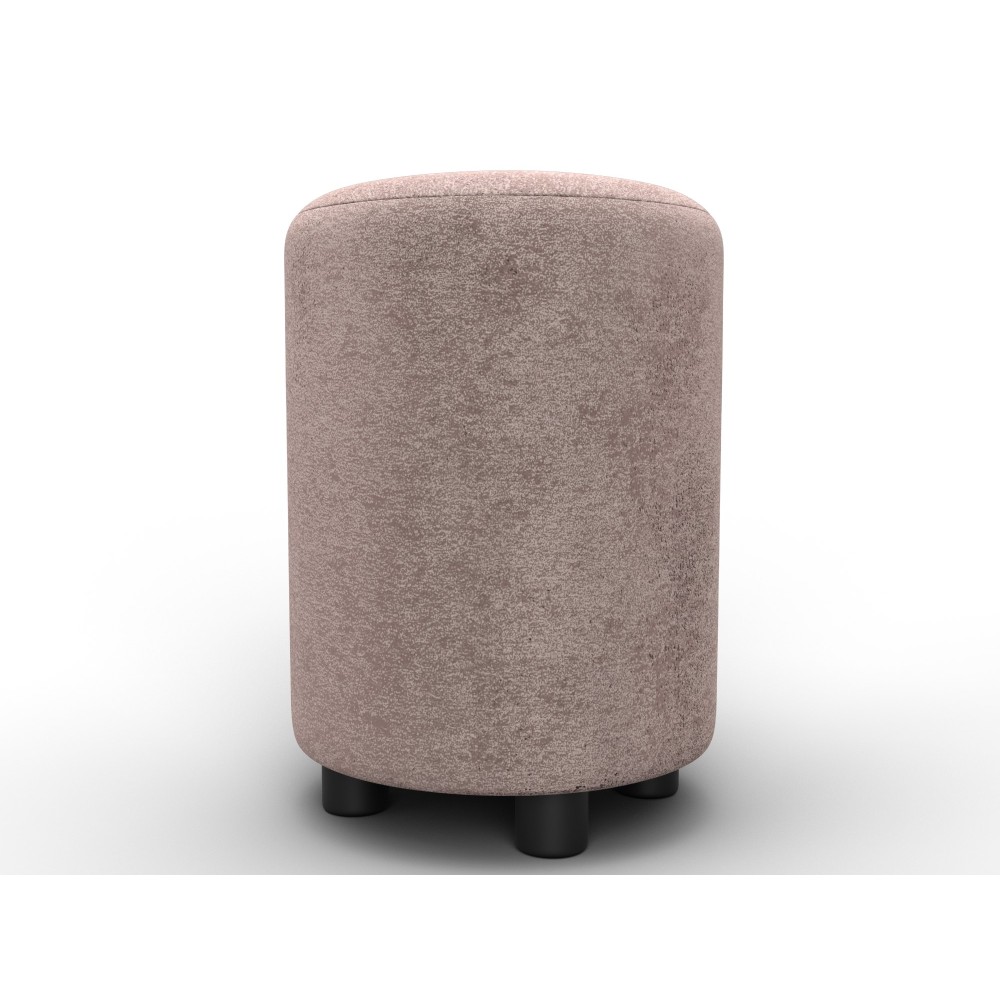 Пуф 001 Пуф 001