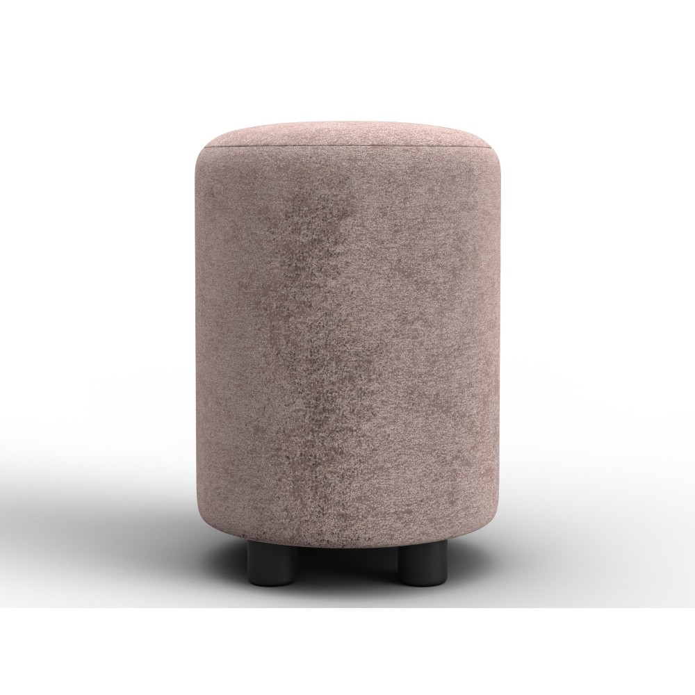 Пуф 001 Пуф 001