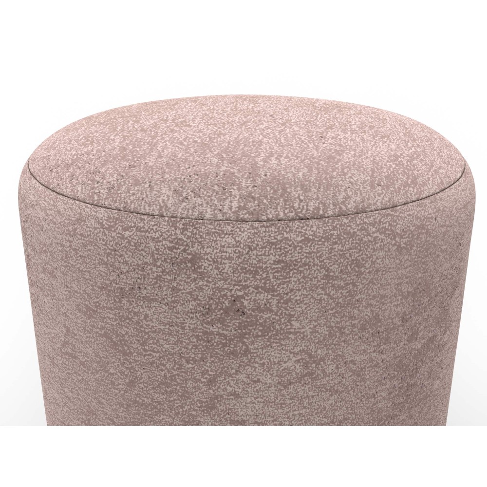 Пуф 001 Пуф 001