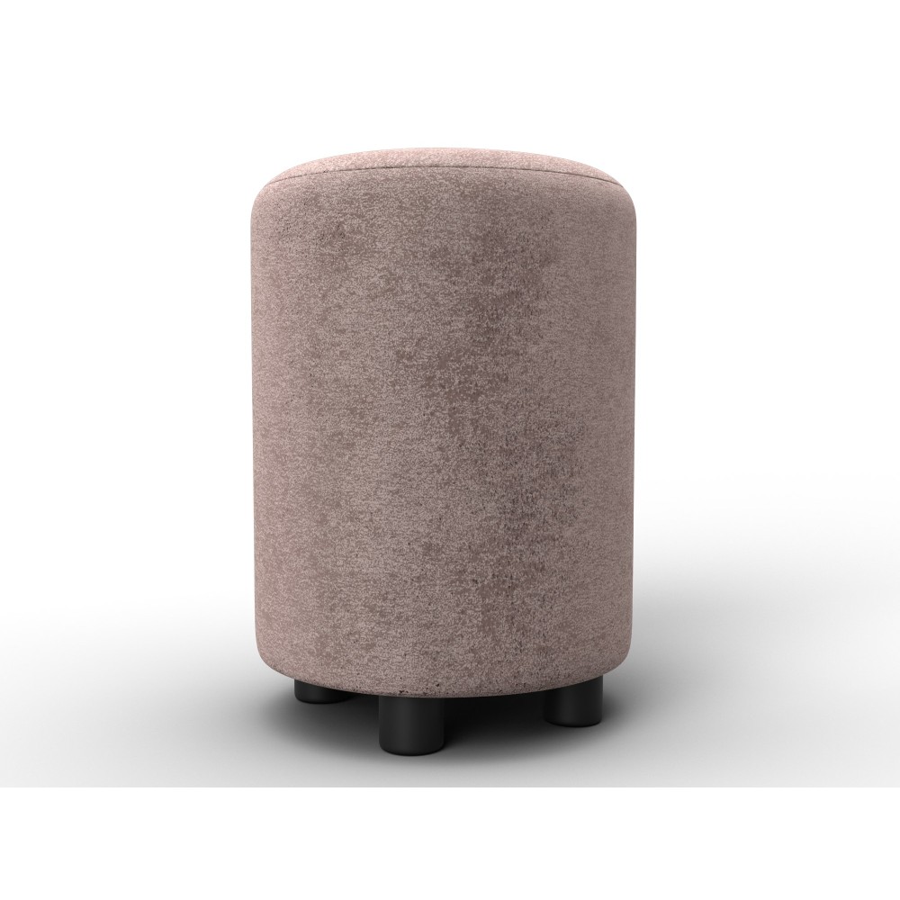 Пуф 001 Пуф 001