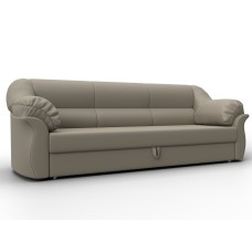 Диван прямой Карнелла