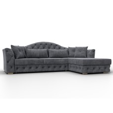 Диван угловой Артис правый угол