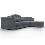 Диван угловой Артис правый угол
