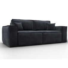 Диван прямой Лига-081 НПБ